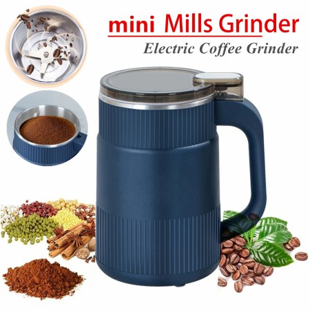 Kitchen Powerful Grinder (A Grade Quality)