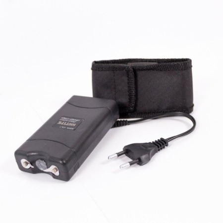 Self Defence Electric Taser Stun Gun